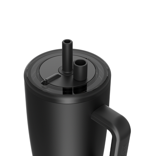 magnetic-straw-covers-r2 Straw_Cap_Era_AltImage_f09d0fa2-4086-4119-8a16-fb7f5e47bfa8.png