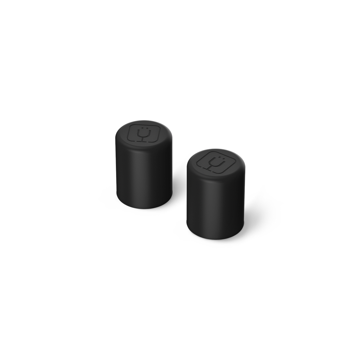 magnetic-straw-covers-r2 Straw_Cap_Era_Black.png