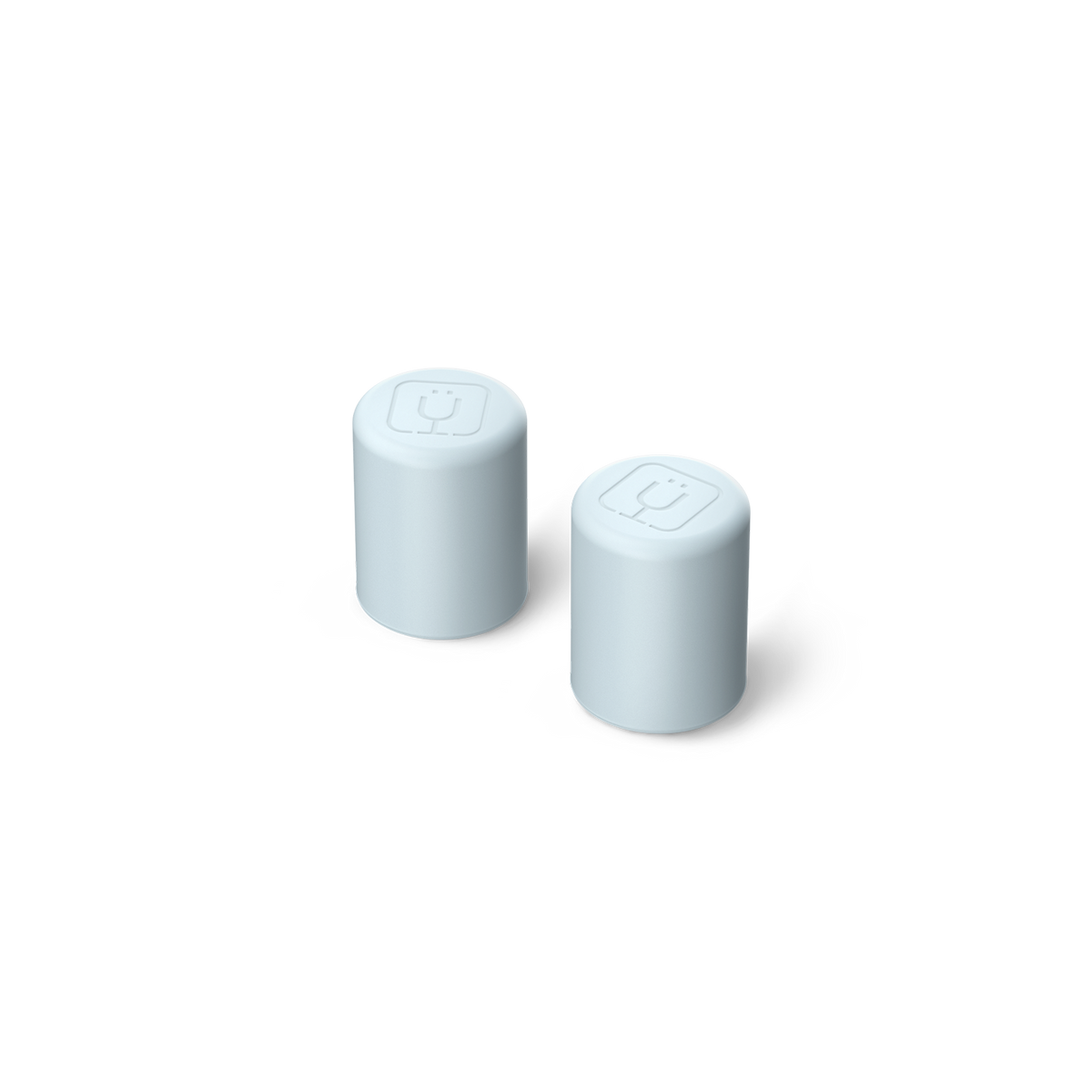 magnetic-straw-covers-r2 Straw_Cap_Era_Blue-Agave.png
