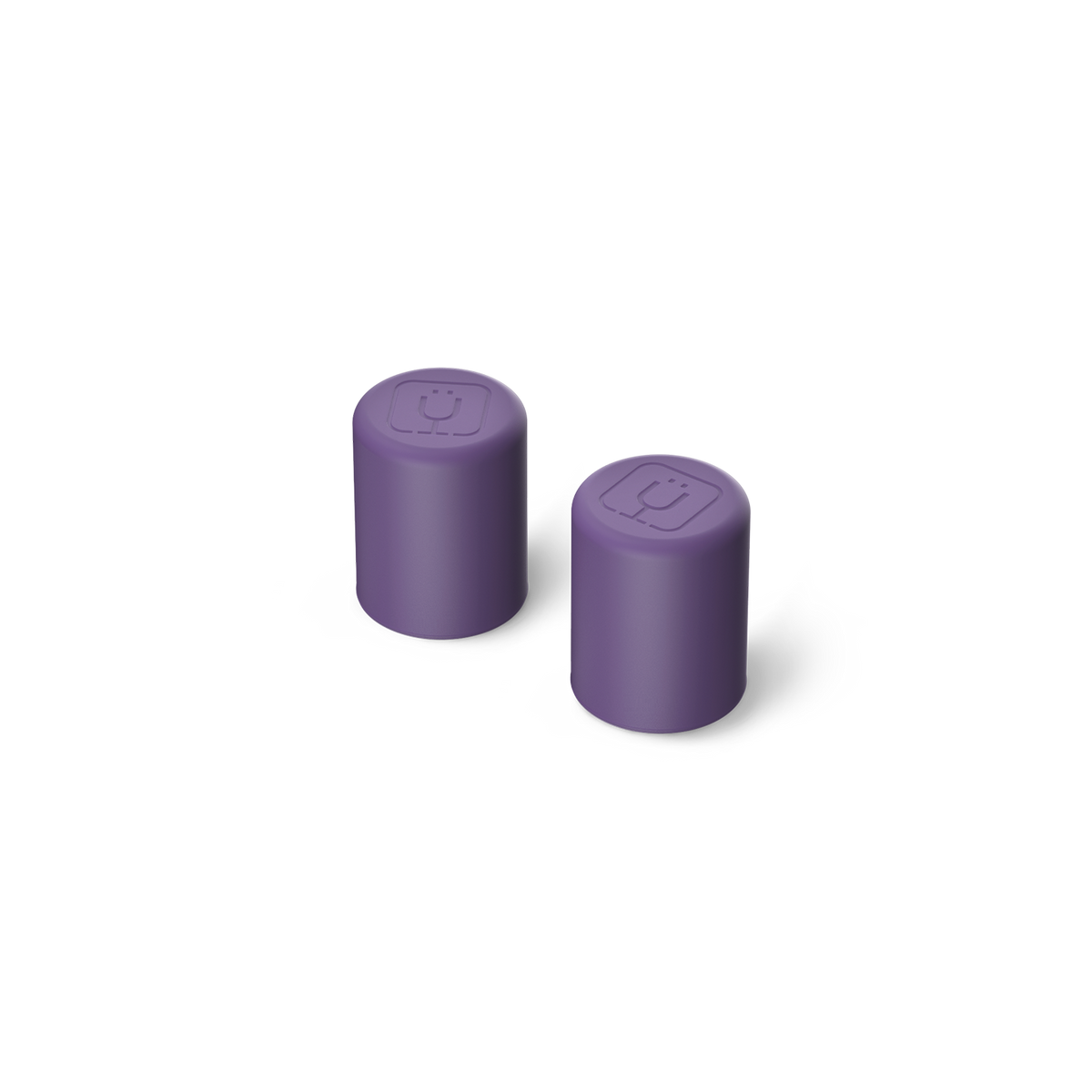 magnetic-straw-covers-r2 Straw_Cap_Era_Dark-Aura.png