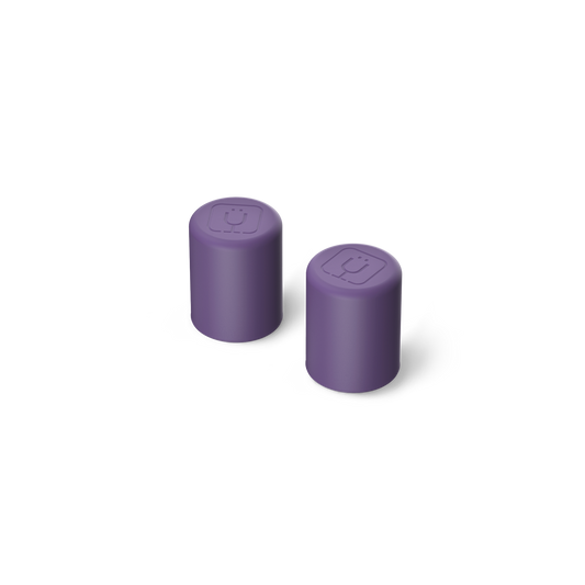 magnetic-straw-covers-r2 Straw_Cap_Era_Dark-Aura.png
