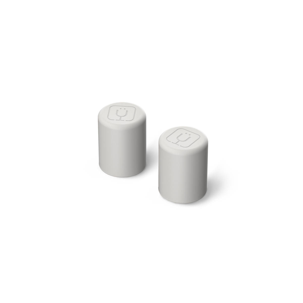 magnetic-straw-covers-r2 Straw_Cap_Era_Dune.png