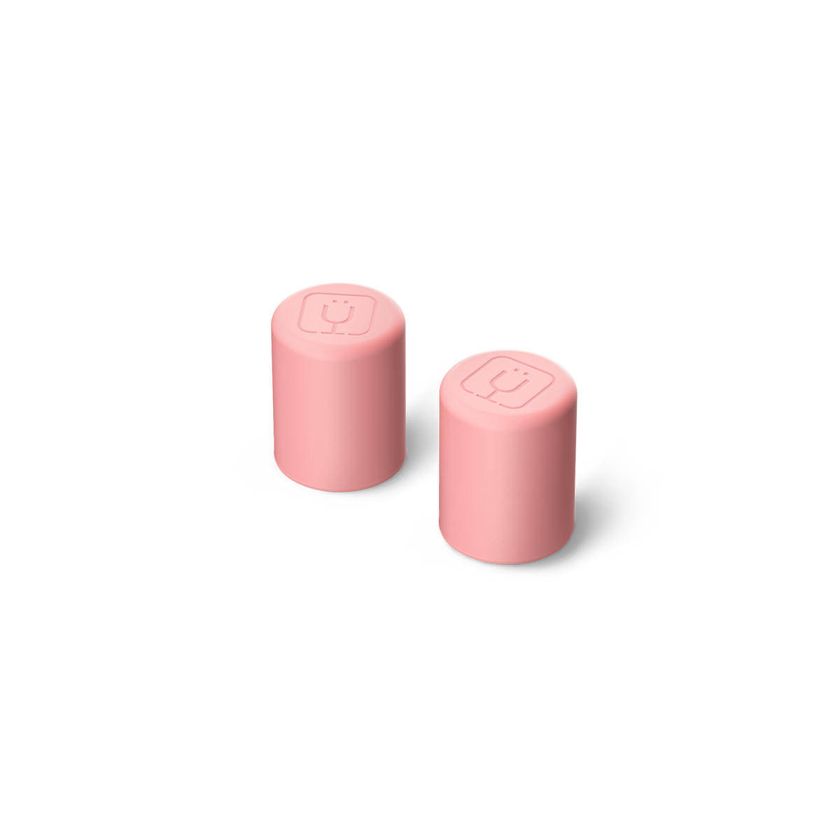 magnetic-straw-covers-r2 Straw_Cap_Era_Guava.png