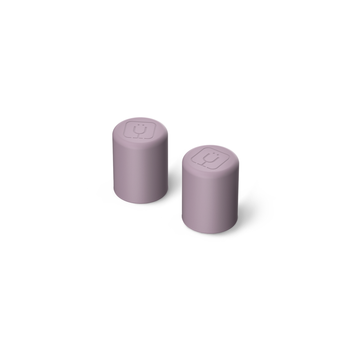 magnetic-straw-covers-r2 Straw_Cap_Era_Lilac-Dusk.png