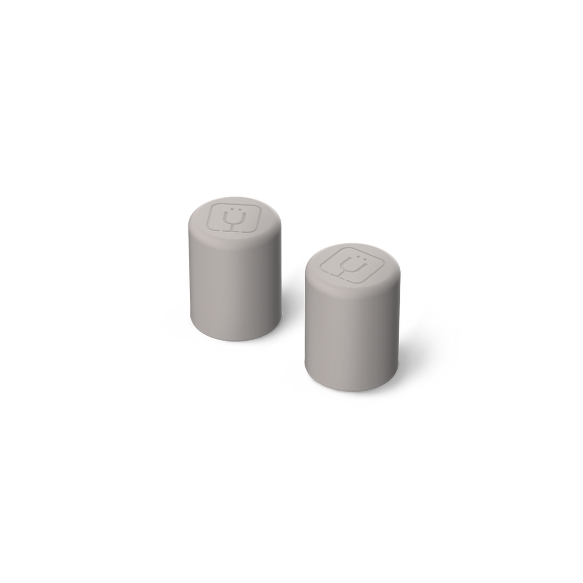 magnetic-straw-covers-r2 Straw_Cap_Era_Mocha.png