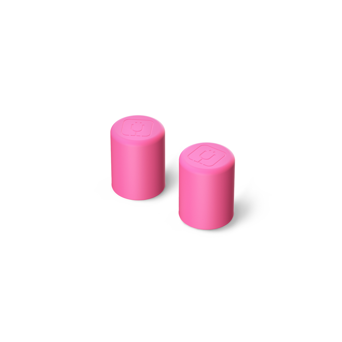 magnetic-straw-covers-r2 Straw_Cap_Era_Neon-Pink.png