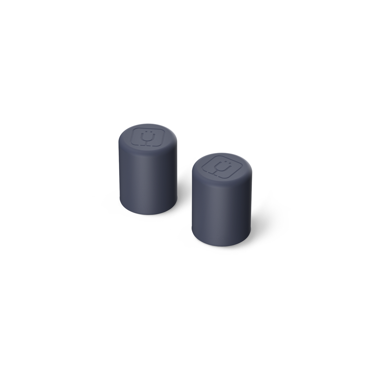 magnetic-straw-covers-r2 Straw_Cap_Era_Nightfall-Blue.png