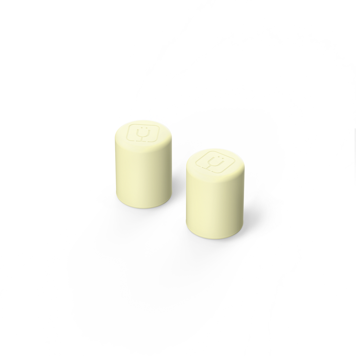 magnetic-straw-covers-r2 Straw_Cap_Era_Prickly-Pear.png