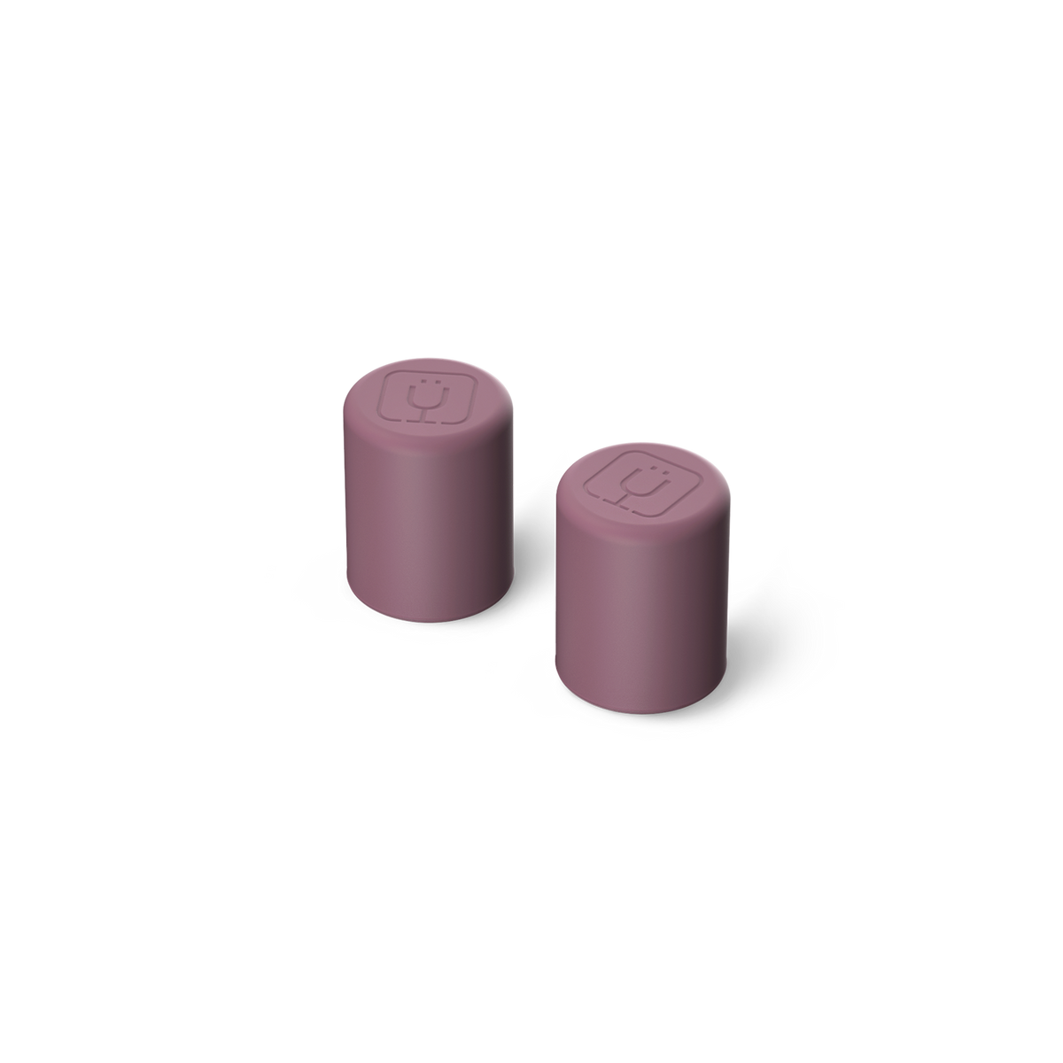 magnetic-straw-covers-r2 Straw_Cap_Era_Rose-Taupe.png