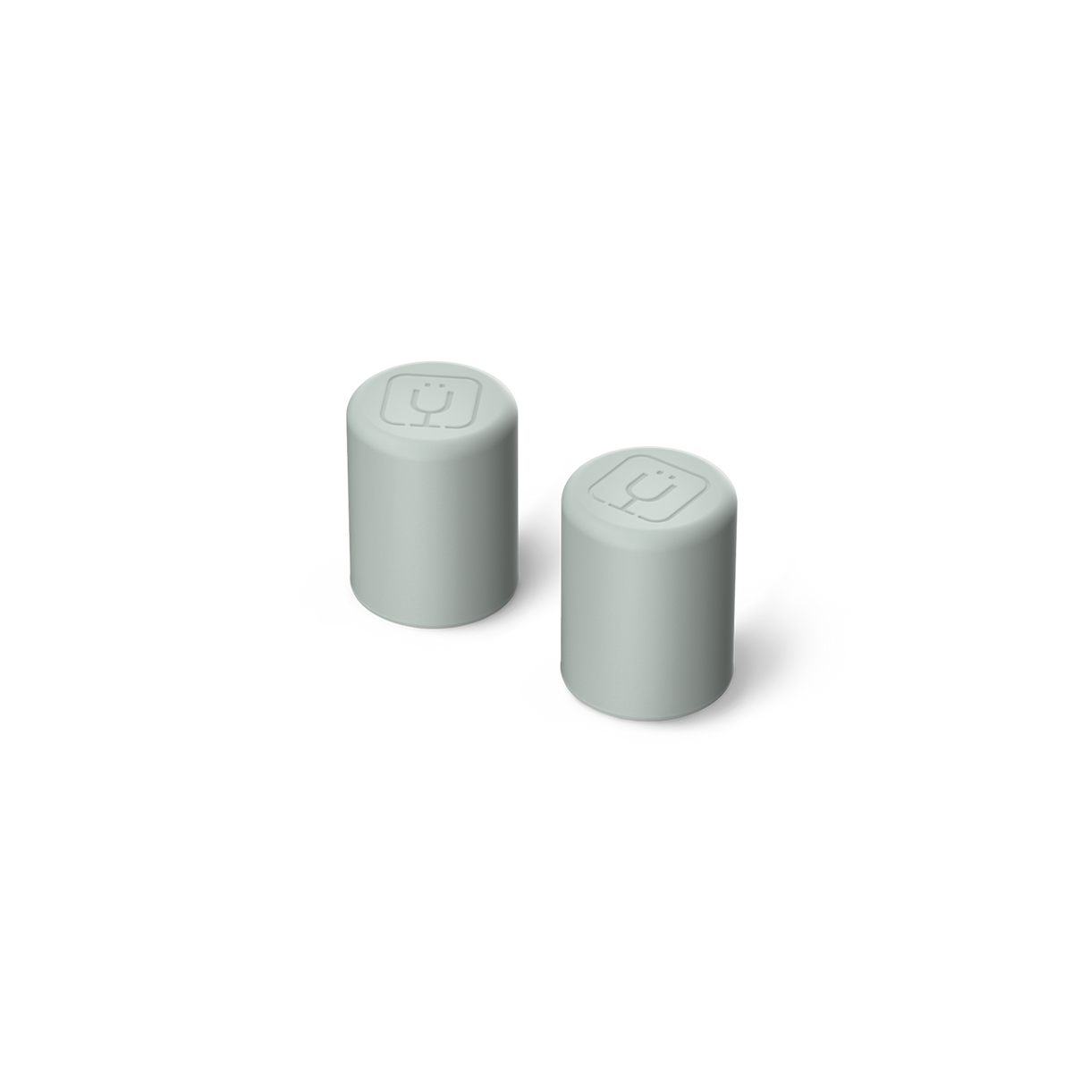 magnetic-straw-covers-r2 Straw_Cap_Era_Sage.png