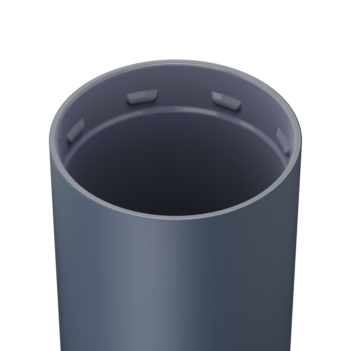 strova-18oz-w9 Strova-Ceramic-Interior-NightfallBlue.png