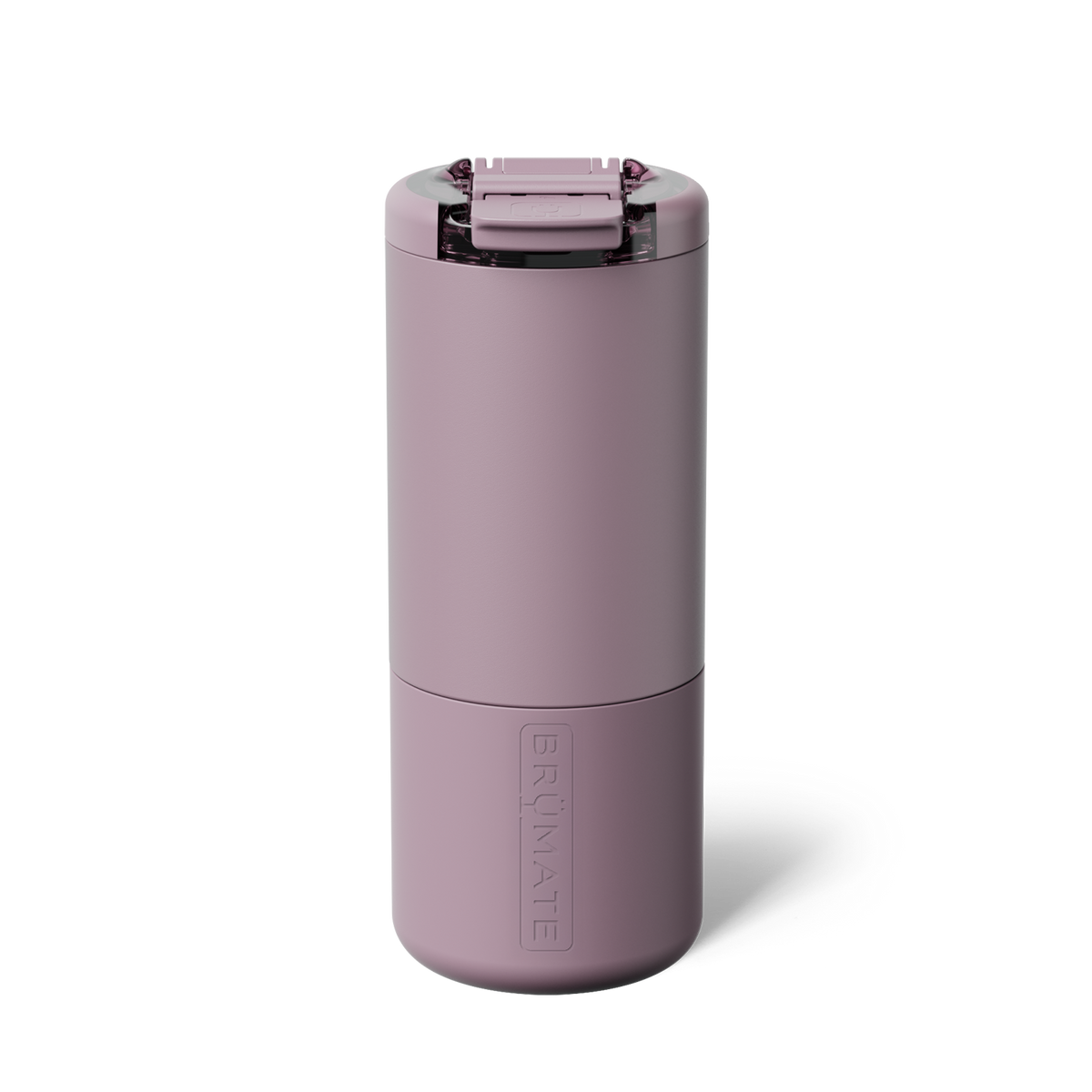 strova-18oz-w9 Strova-LilacDusk.png