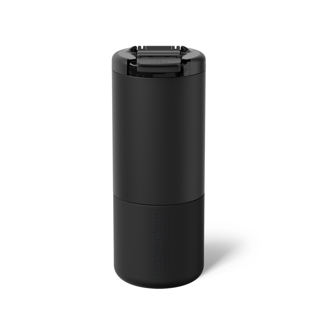 strova-18oz-w9 Strova-MatteBlack.png