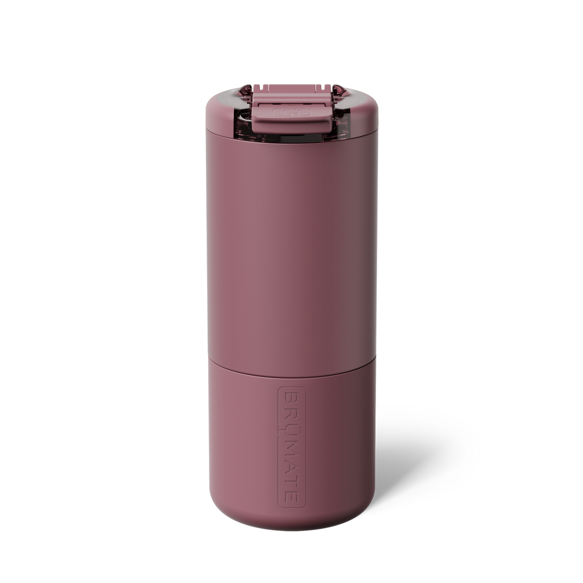 strova-18oz-w9 Strova-RoseTaupe.png