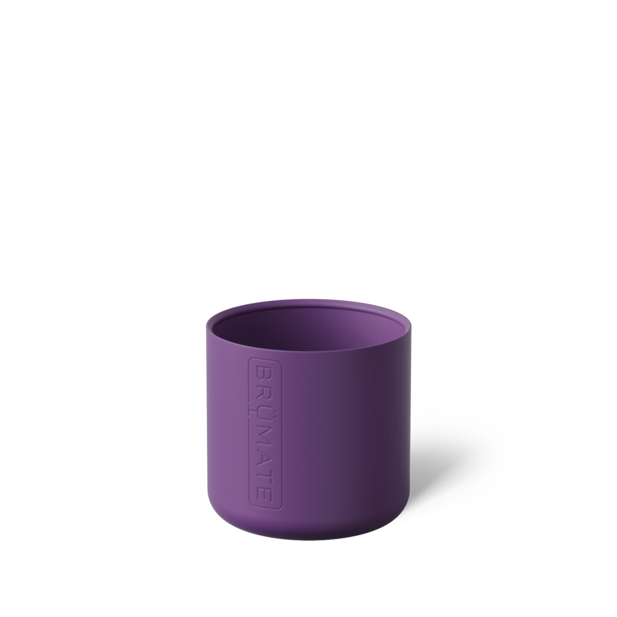 strova-swappable-sleeves-h6 Strova-Sleeve-DarkAura.png
