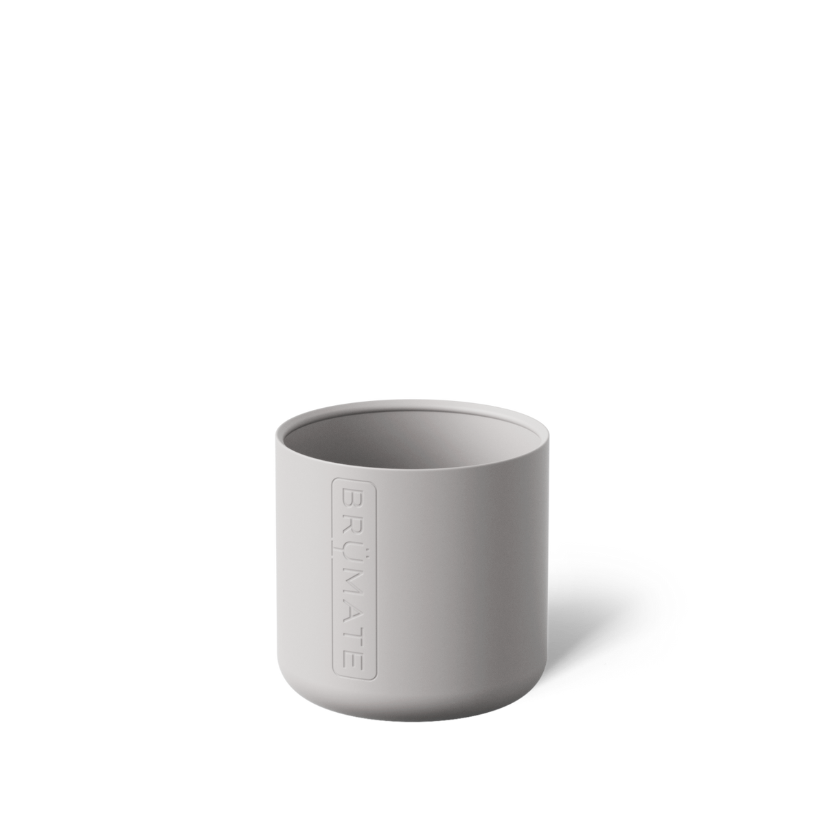 strova-swappable-sleeves-h6 Strova-Sleeve-Dune.png