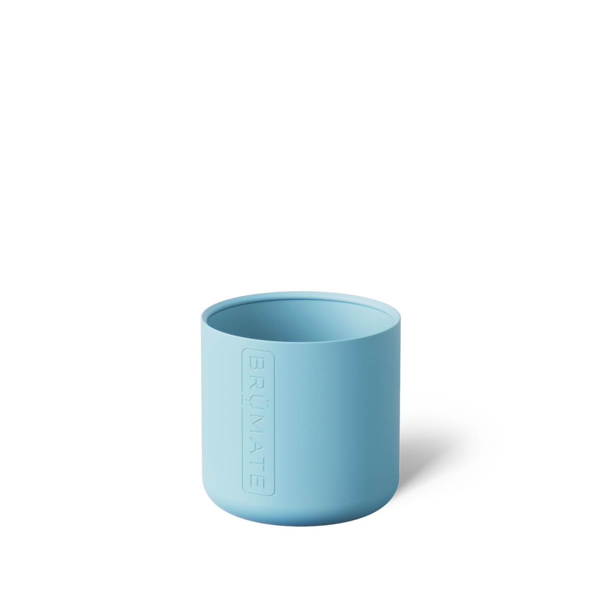 strova-swappable-sleeves-h6 Strova-Sleeve-Glacier.png