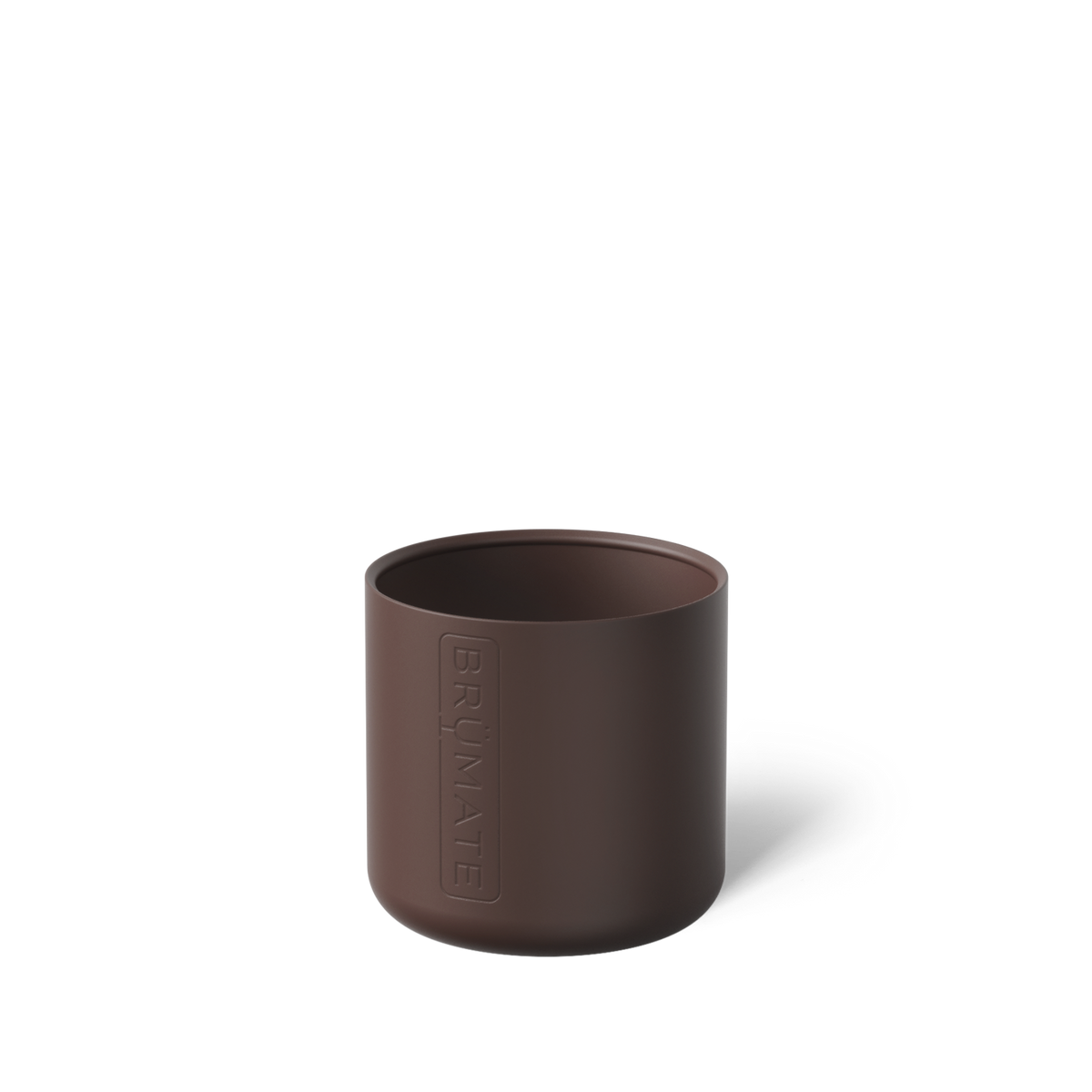 strova-swappable-sleeves-h6 Strova-Sleeve-Java.png