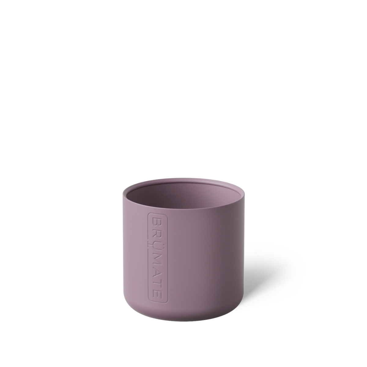 strova-swappable-sleeves-h6 Strova-Sleeve-LilacDusk.png