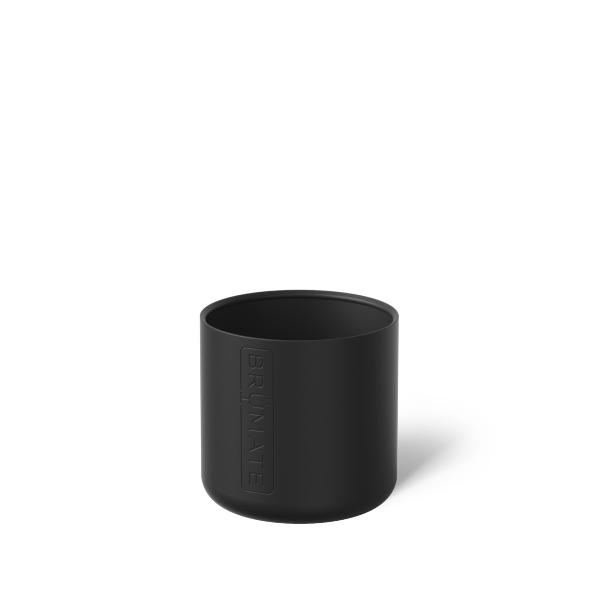 strova-swappable-sleeves-h6 Strova-Sleeve-MatteBlack.png