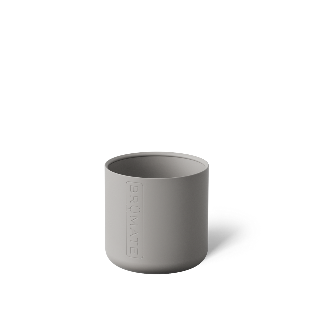 strova-swappable-sleeves-h6 Strova-Sleeve-Mocha.png