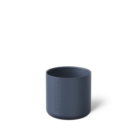 strova-swappable-sleeves-h6 Strova-Sleeve-NightfallBlue.png