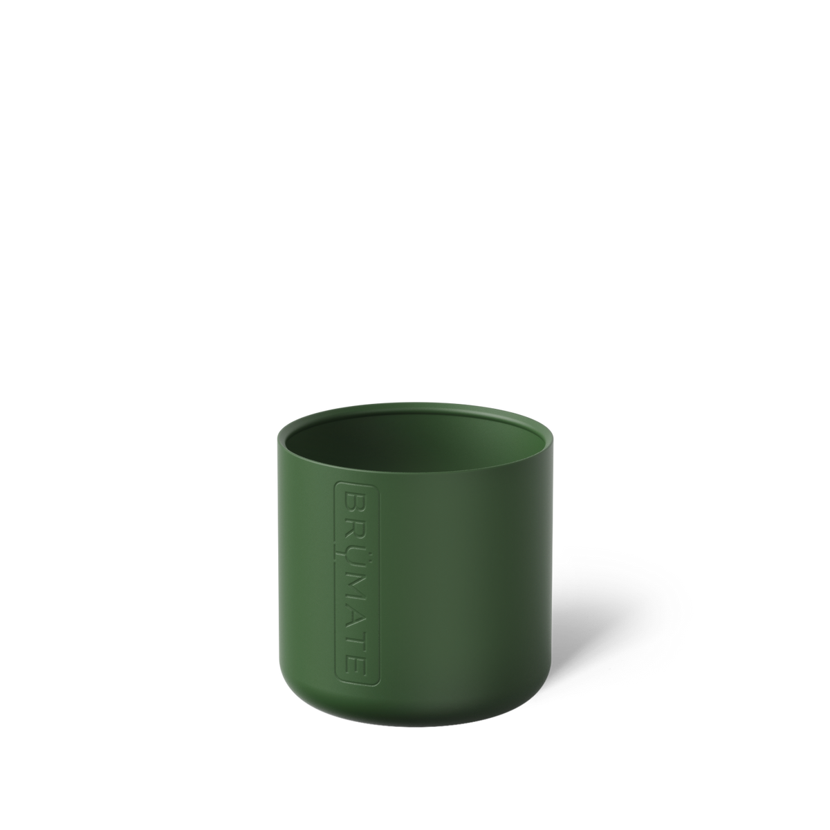 strova-swappable-sleeves-h6 Strova-Sleeve-ODGreen.png