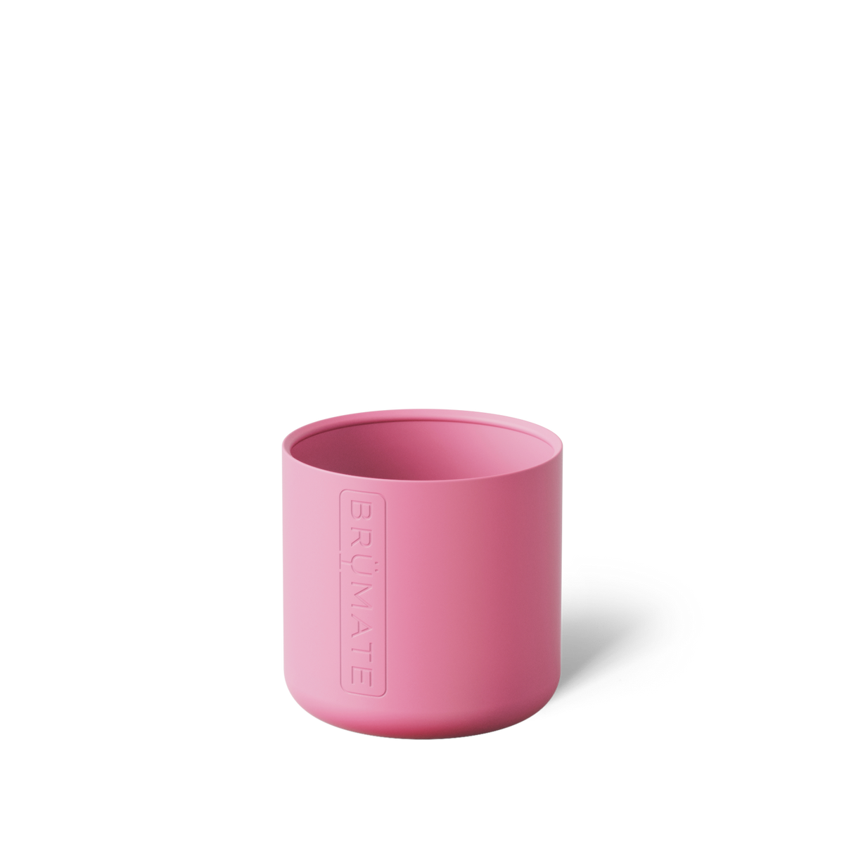 strova-swappable-sleeves-h6 Strova-Sleeve-Primrose.png