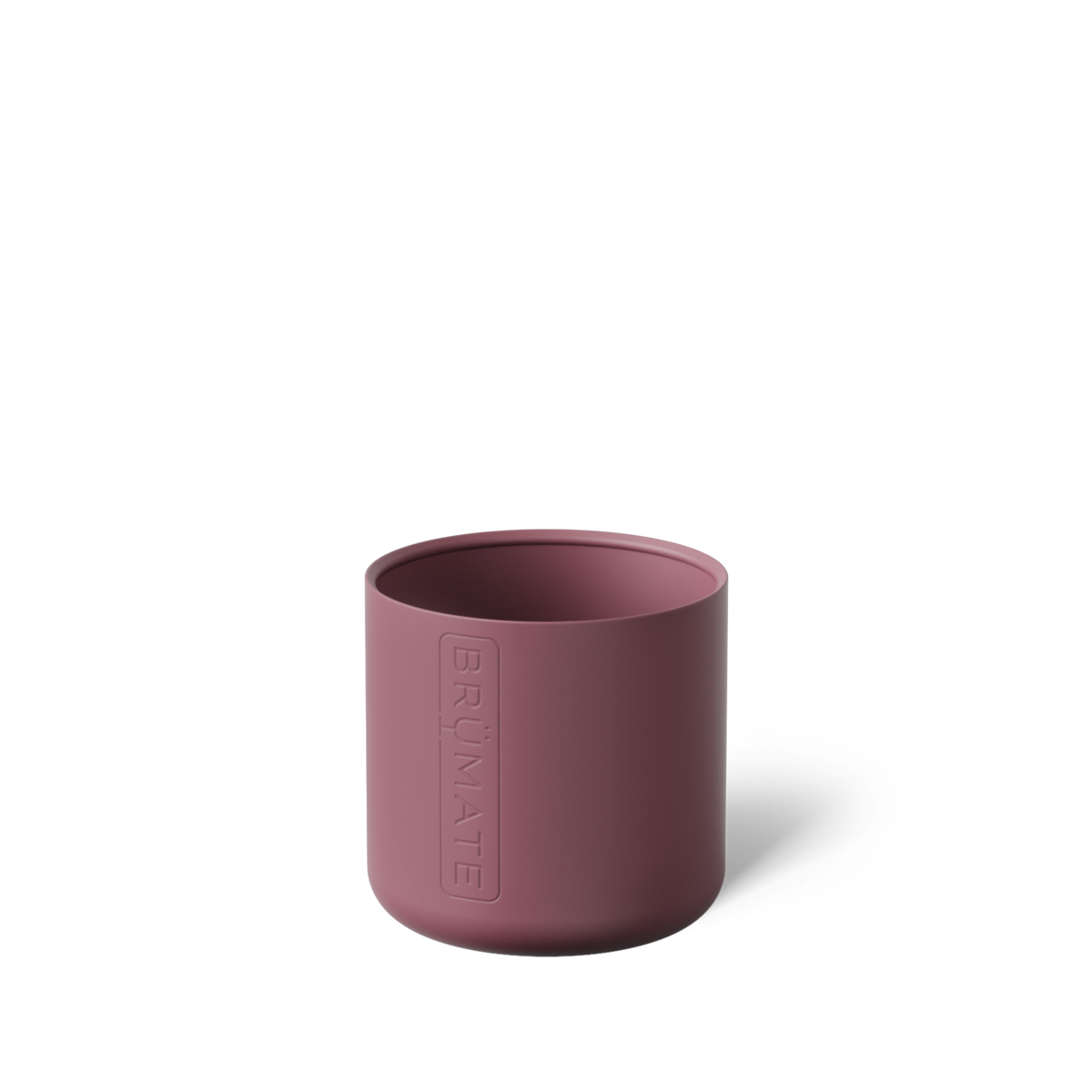 strova-swappable-sleeves-h6 Strova-Sleeve-RoseTaupe.png