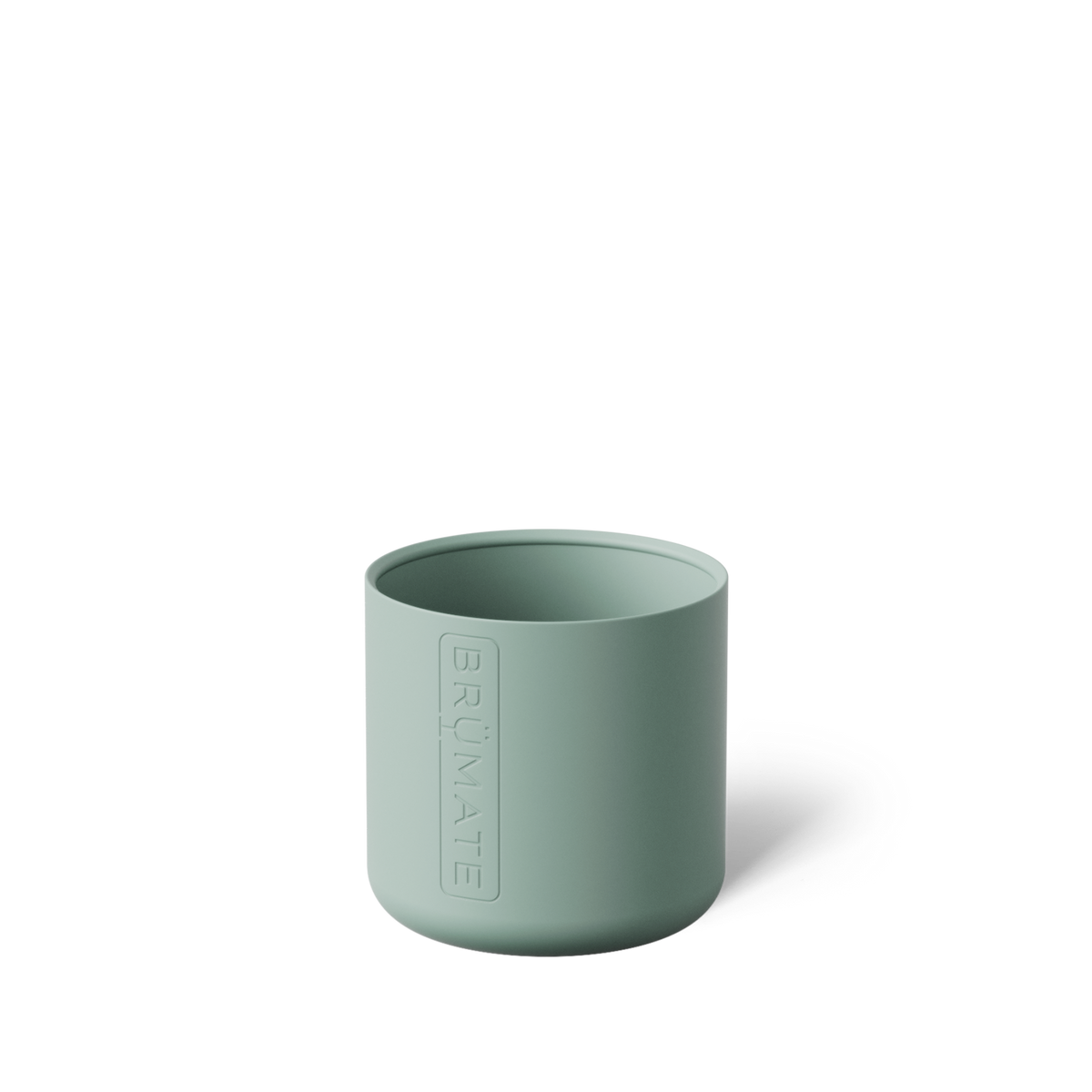 strova-swappable-sleeves-h6 Strova-Sleeve-Sage.png
