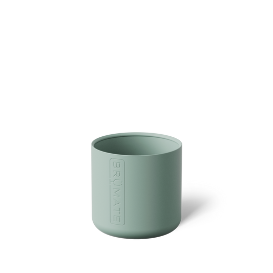 strova-swappable-sleeves-h6 Strova-Sleeve-Sage.png