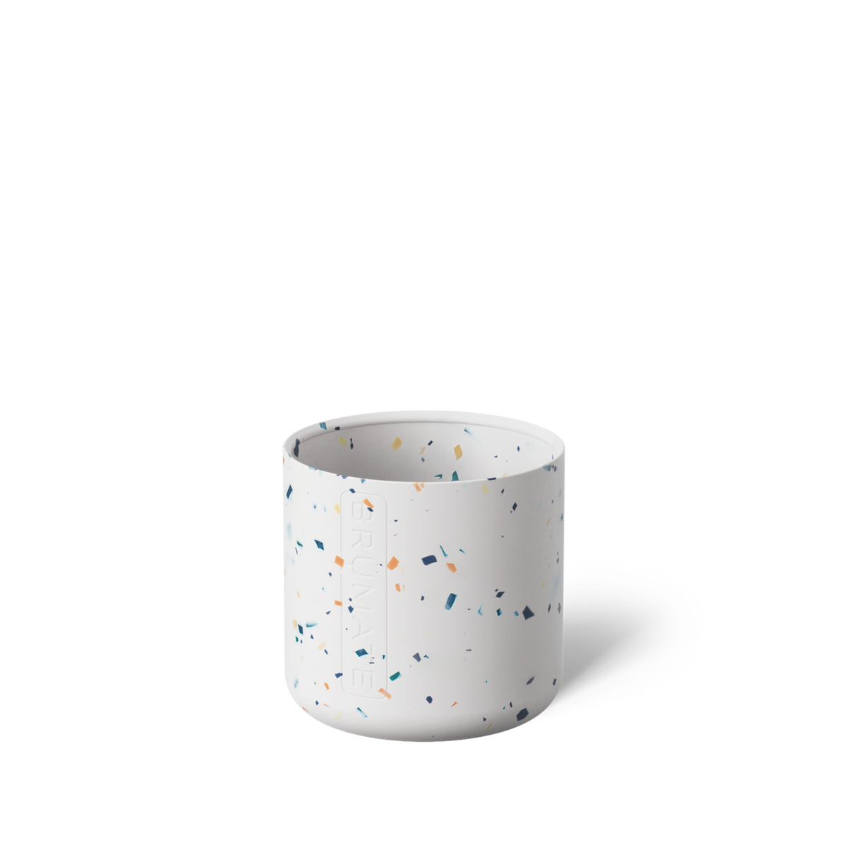 strova-swappable-sleeves-h6 Strova-Sleeve-Terrazzo.png