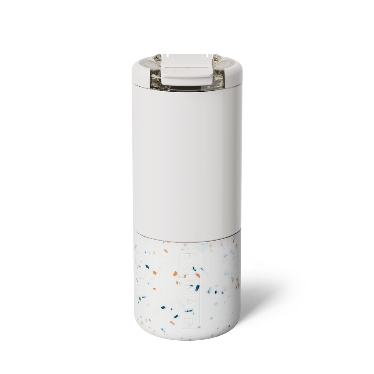 strova-18oz-w9 Strova-Terrazzo.png