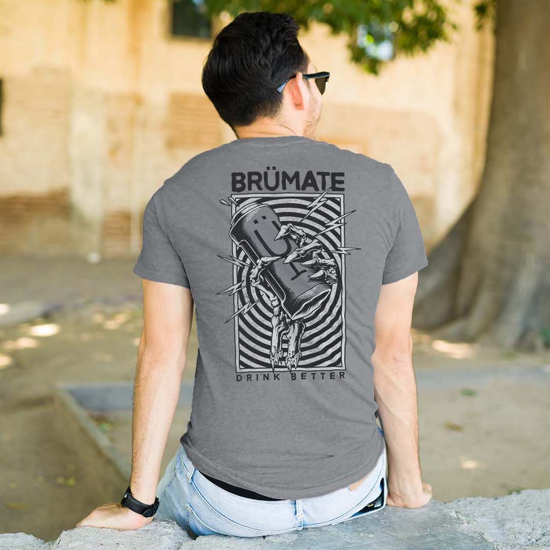 hand-me-a-bru-tee-gray-g2 Tee-Concrete-2_1.jpg