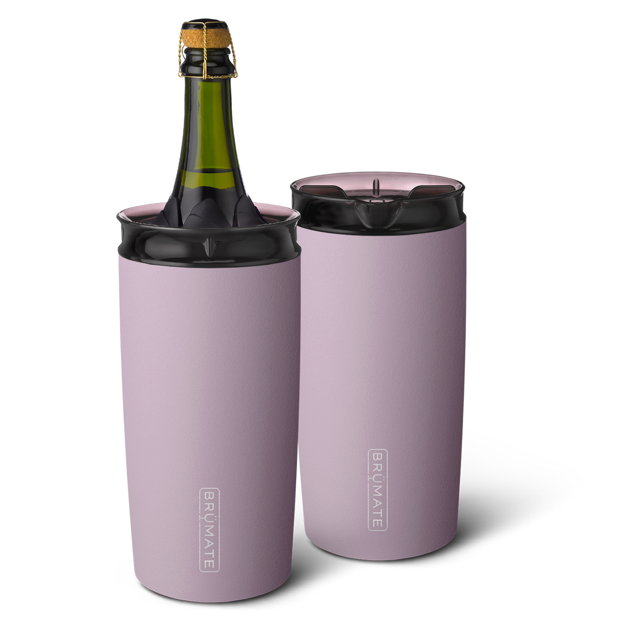 togosa-49oz-r0 Togosa-LilacDUsk-Chiller-Pitcher.png