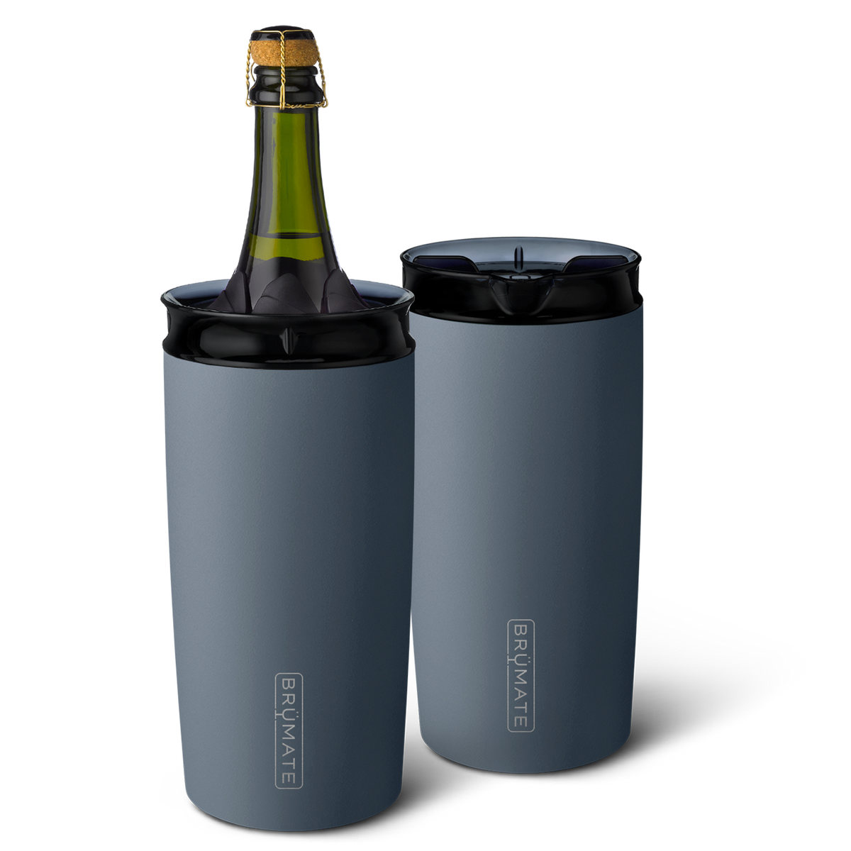 togosa-49oz-r0 Togosa-NFB-Chiller-Pitcher.png