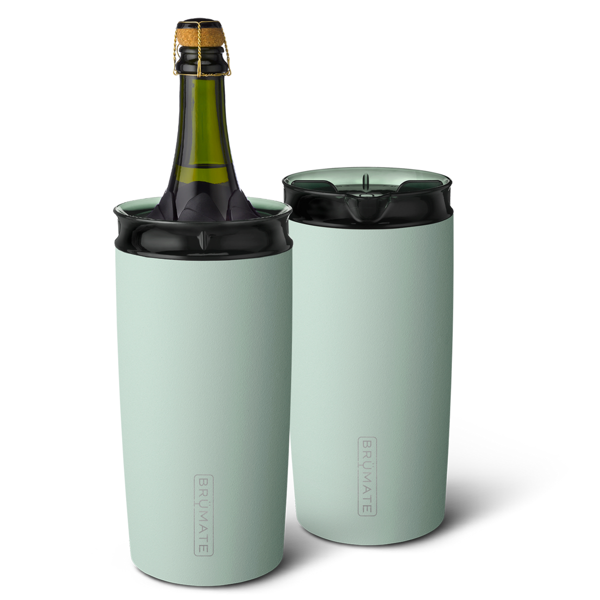 togosa-49oz-r0 Togosa-Sage-Chiller-Pitcher.png