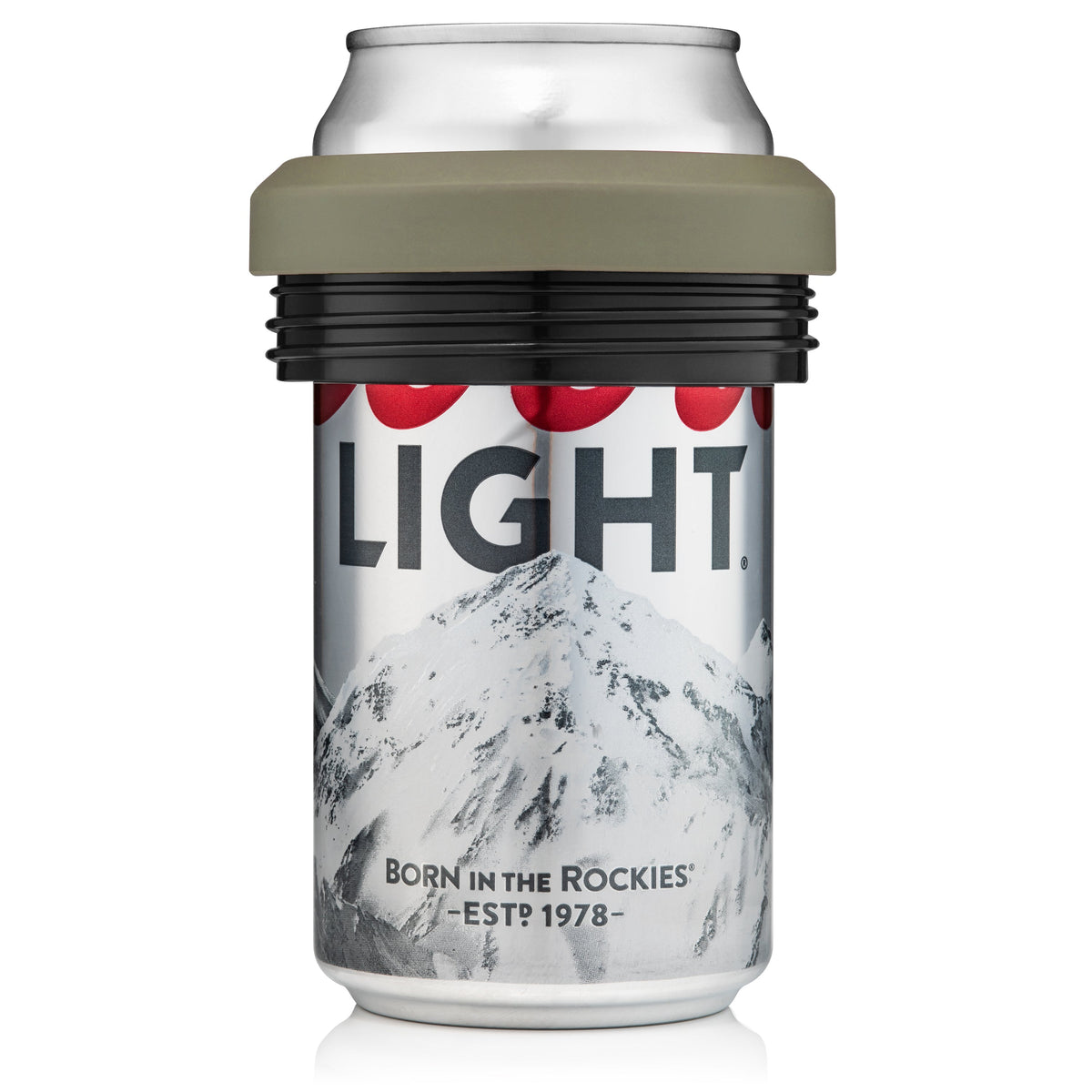 hopsulator-trio-duo-12oz-coors-gasket-f7 Trio-CoorsGasket-Forest.jpg