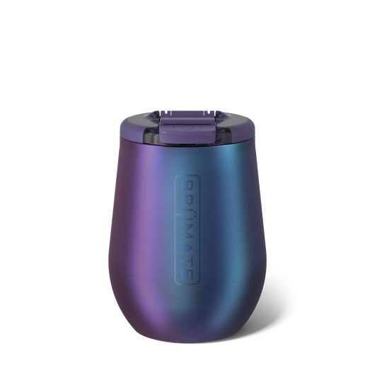 uncork-d-w6 Uncorkd-DarkAura.png