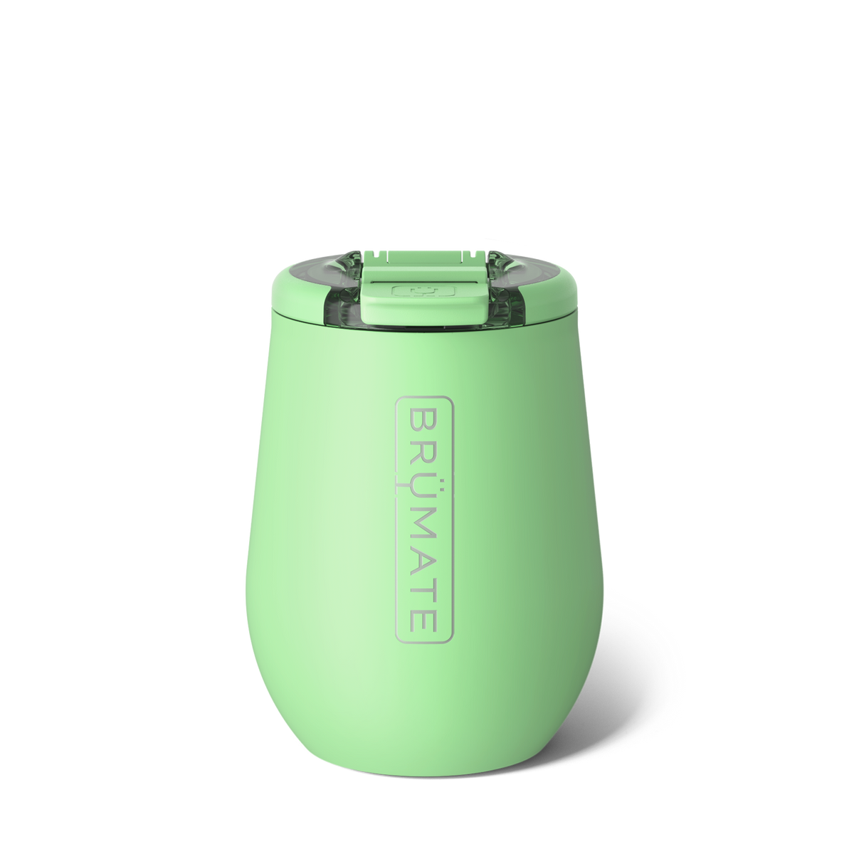 uncork-d-w6 Uncorkd-Kiwi_5c6fe4e2-1c41-4df8-95c4-84fc97b0ca33.png