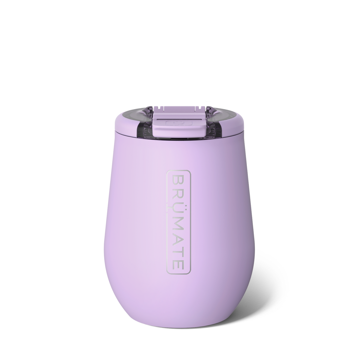 uncork-d-w6 Uncorkd-Lavender.png