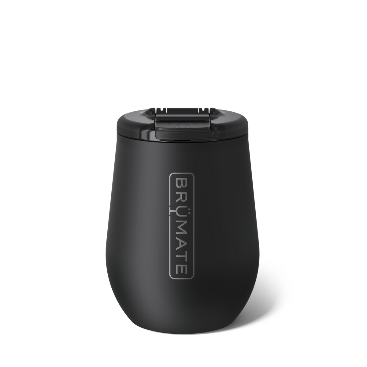 uncork-d-w6 Uncorkd-MatteBlack.png