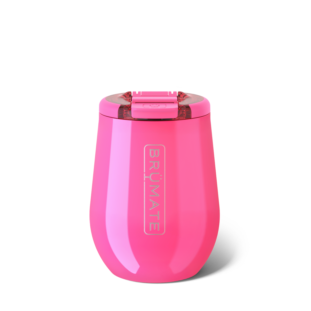 uncork-d-w6 Uncorkd-NeonPink.png