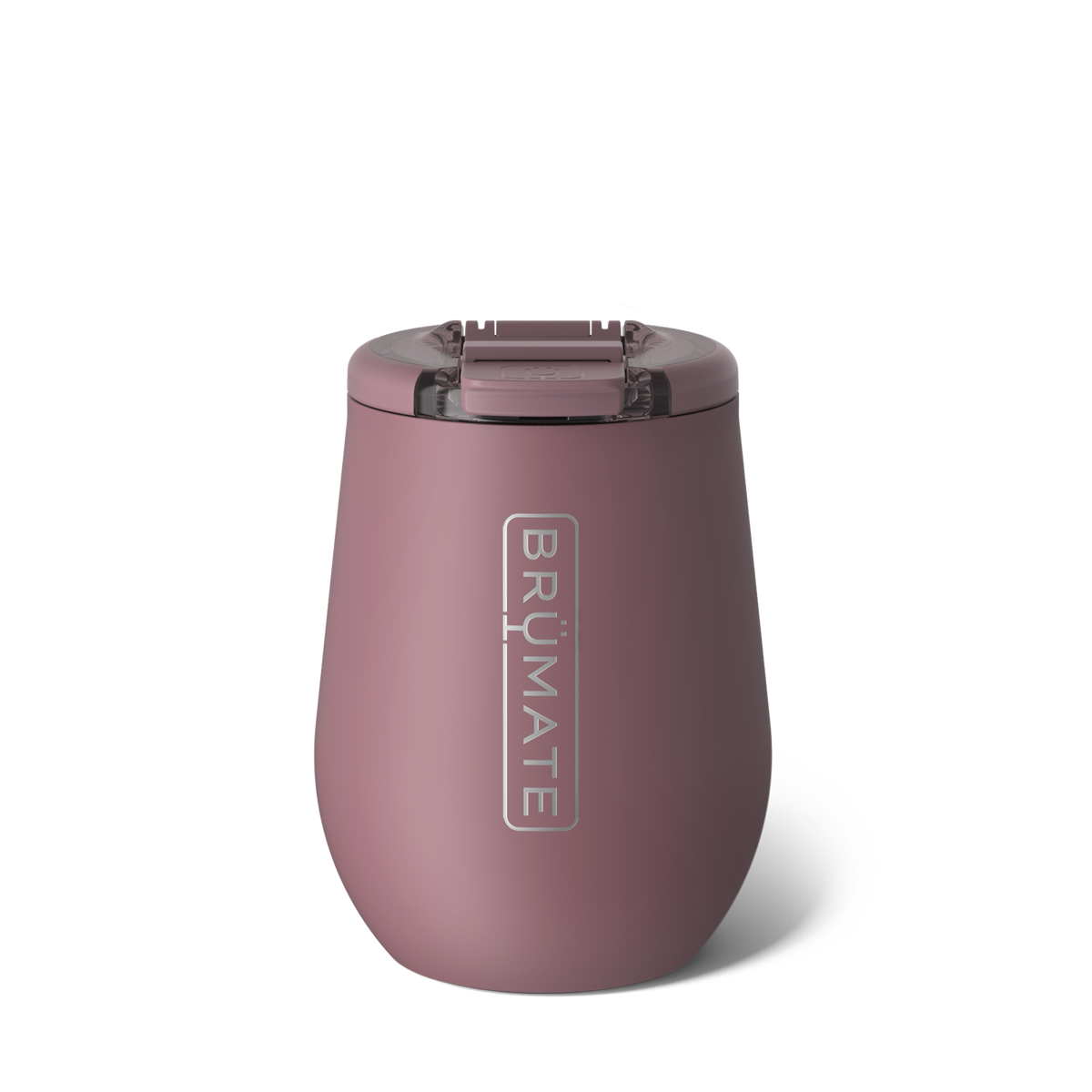 uncork-d-w6 Uncorkd-RoseTaupe.png