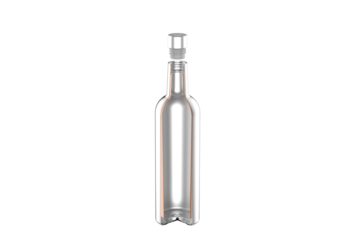 winesulator-infinity-straws-p0 WinesulatorCutthrough_b8cc3f48-9745-4355-b01d-30739412511e.png