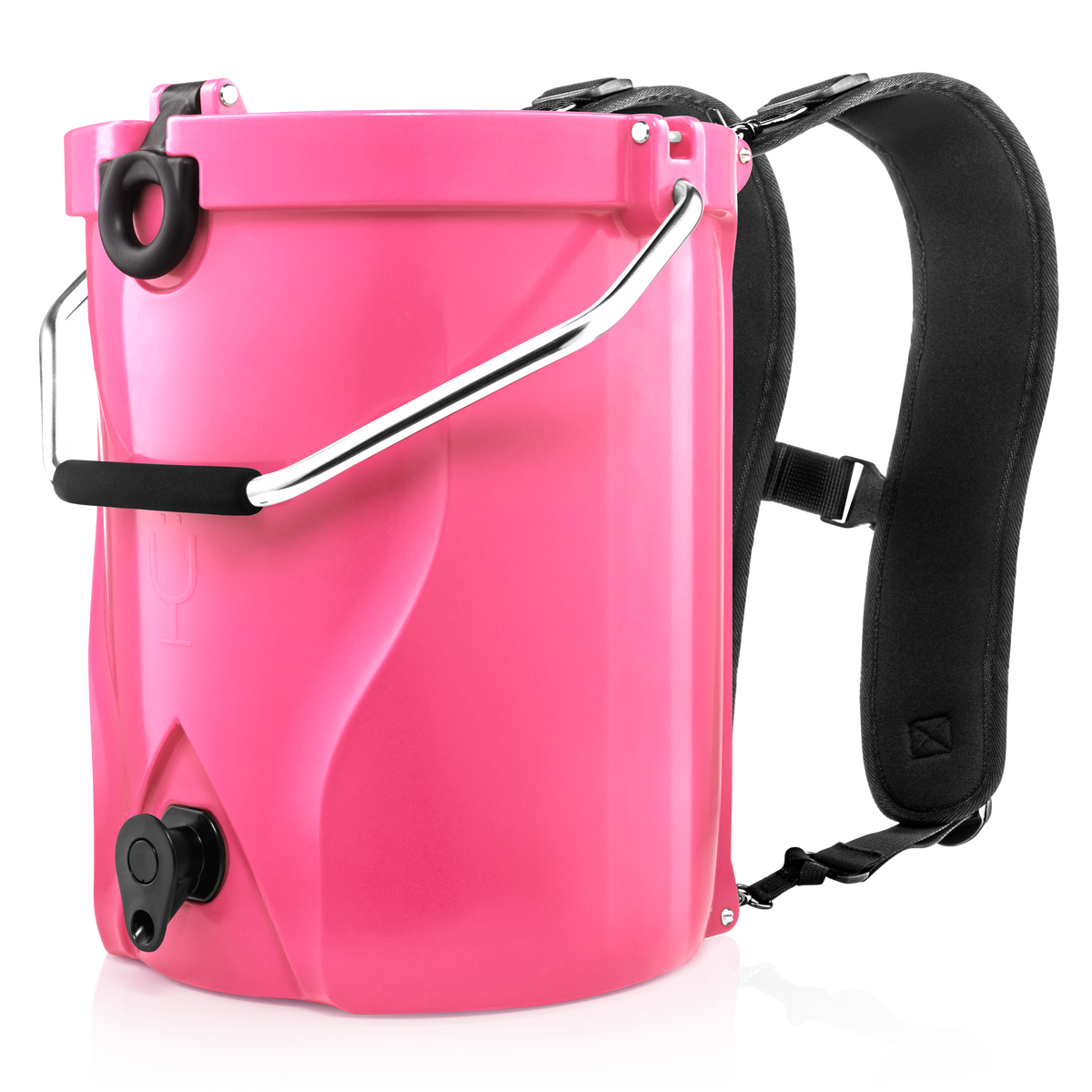 backtap-v7 backtap-neon-pink-angled.png