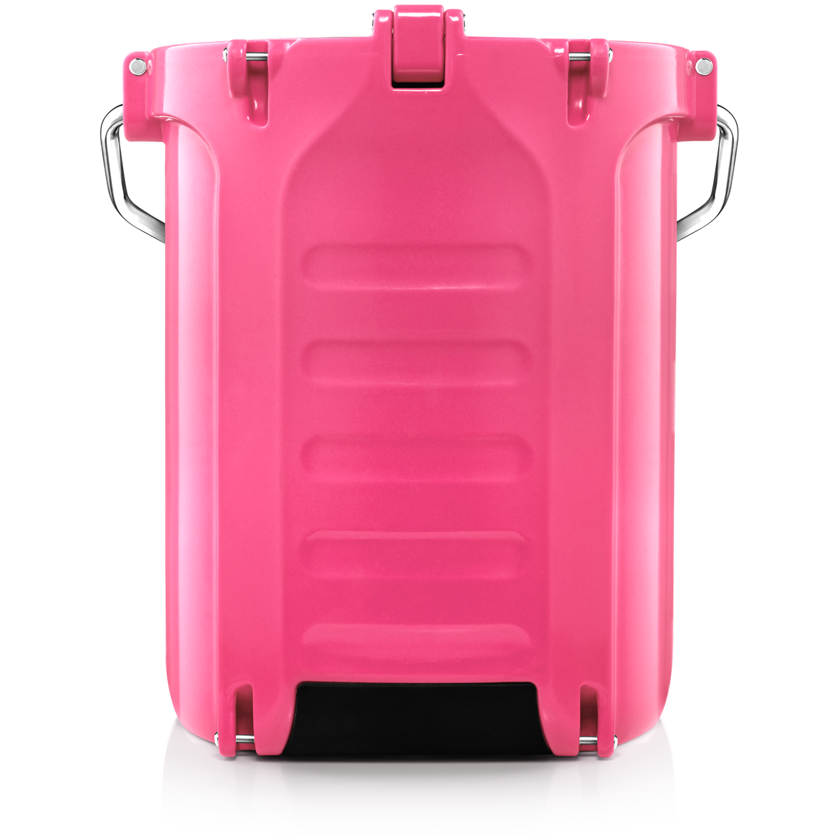 backtap-v7 backtap-neon-pink-back.png