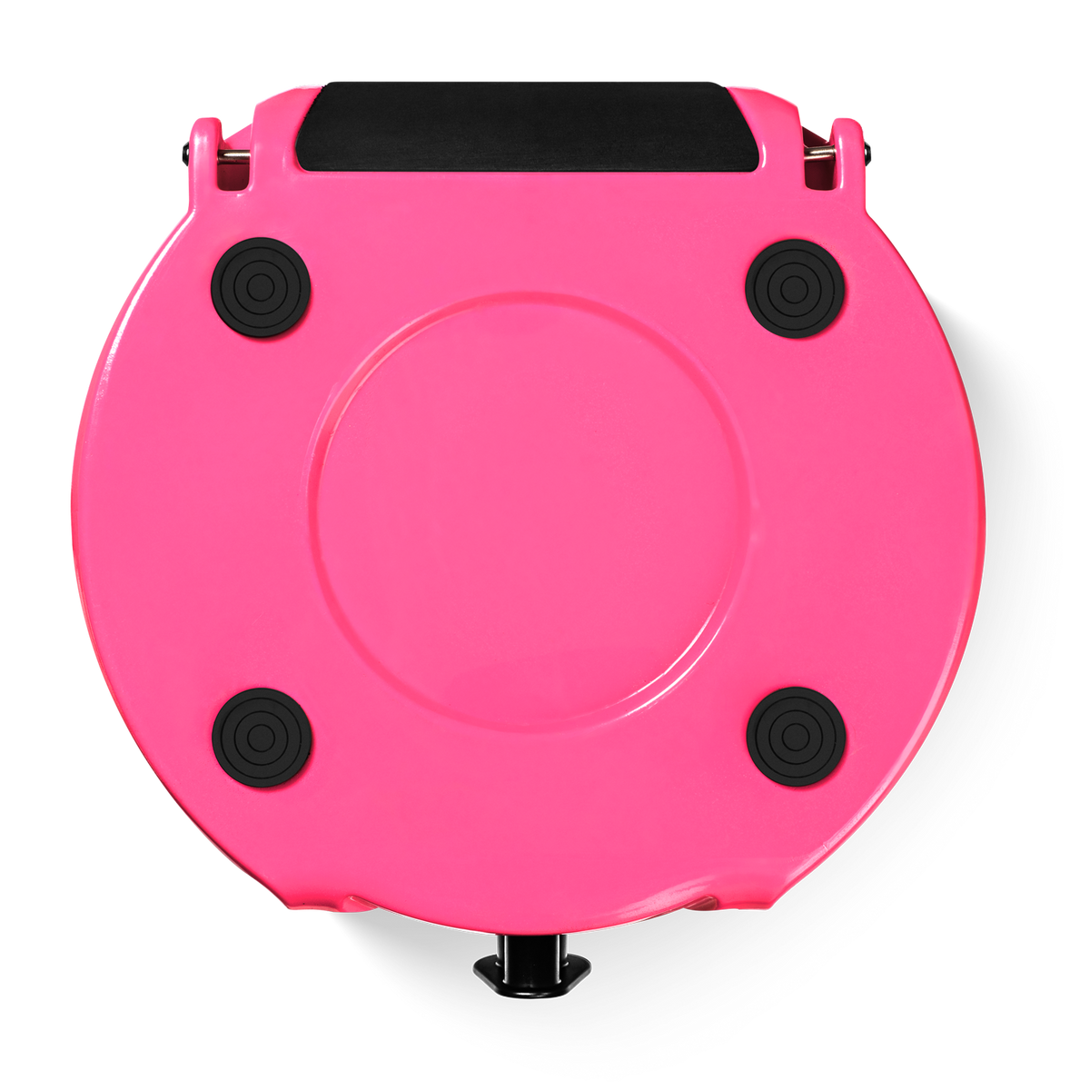 backtap-v7 backtap-neon-pink-bottom.png
