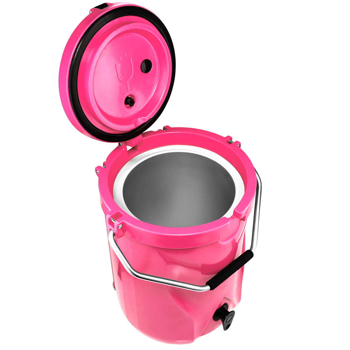 backtap-v7 backtap-neon-pink-interior.png