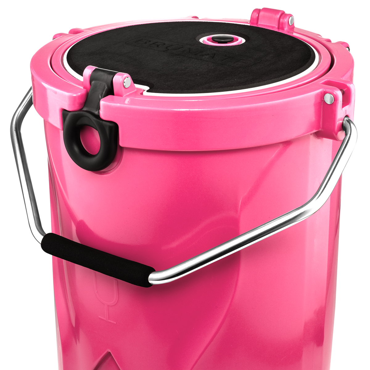 backtap-v7 backtap-neon-pink-latch.png